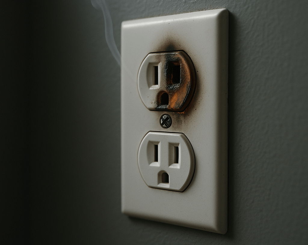 electric-services-12