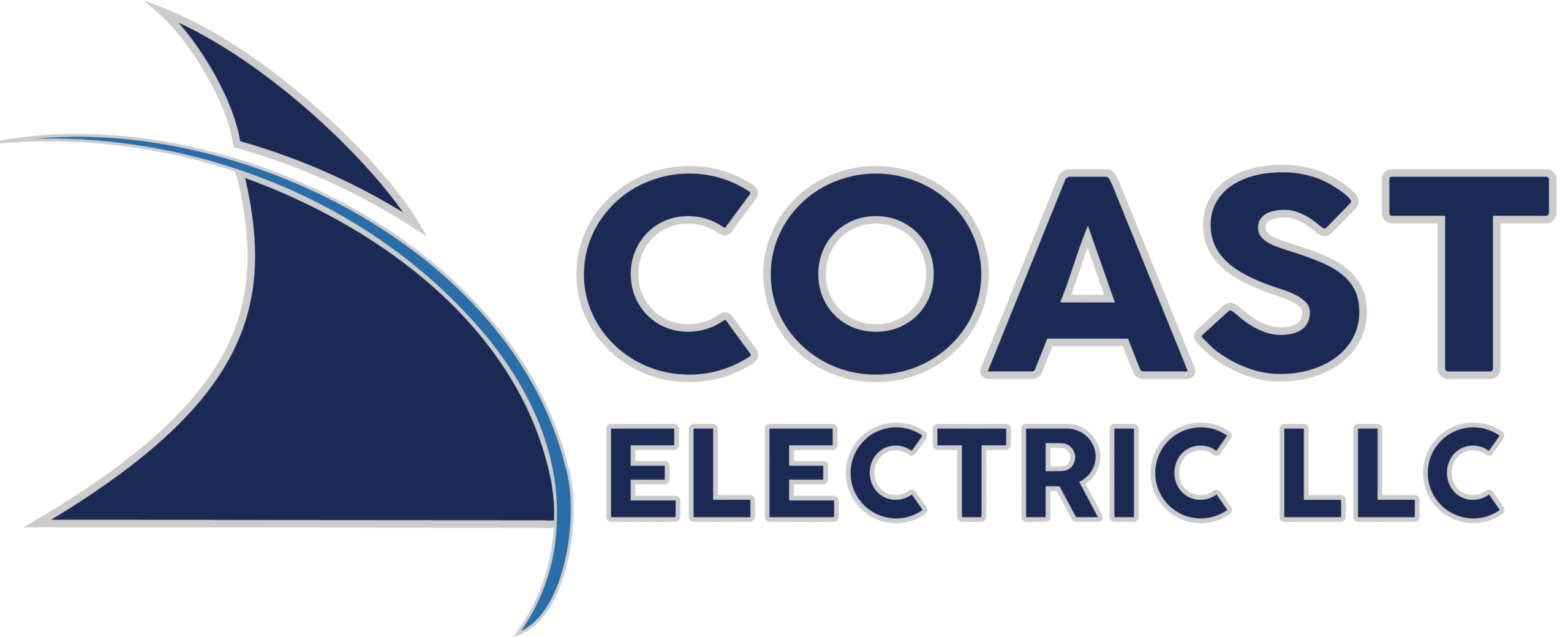 Coast Electric LLC | Trusted New Jersey Electricians