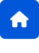 New Construction & Remodeling